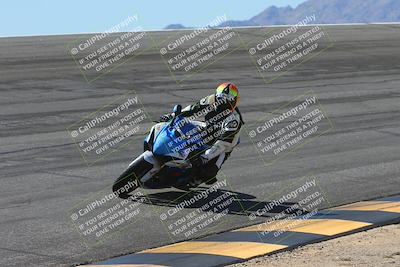 media/Mar-09-2025-TrackXperience (Sun) [[4c2000c718]]/3-Level 2/Session 4 Bowl/